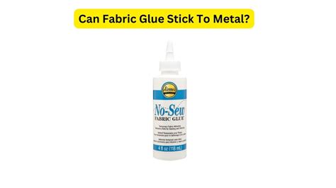 non-staining glue fabric to metal|best glue for leather to metal.